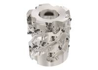 FRÄS R220.94-00080-069-LO12.5A