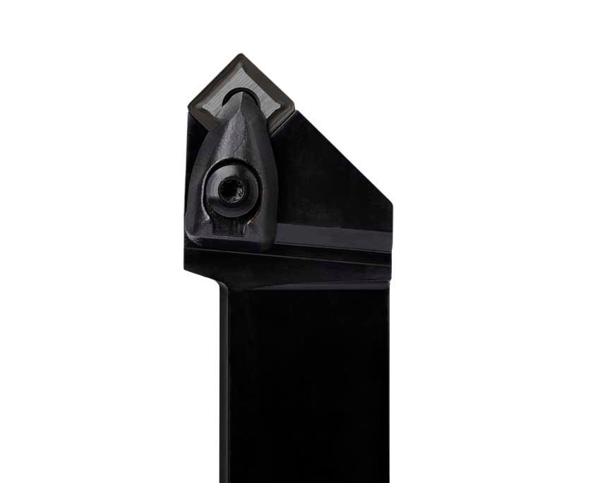 HÅLLARE DSSNR3232P19-M