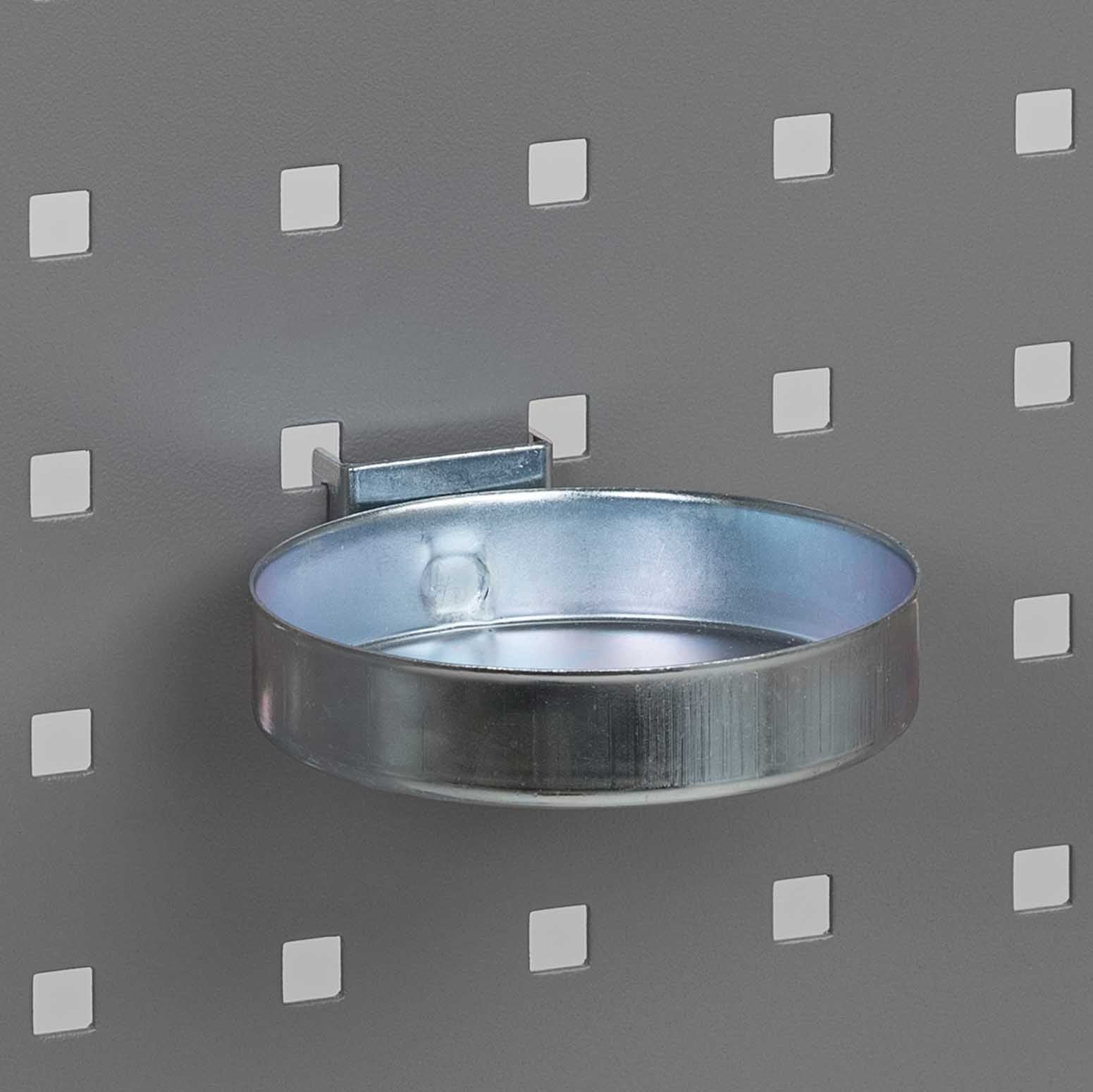 KOPP 22x90 MM 1-PACK