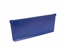 AVDELARE BLÅ 4534 188mm