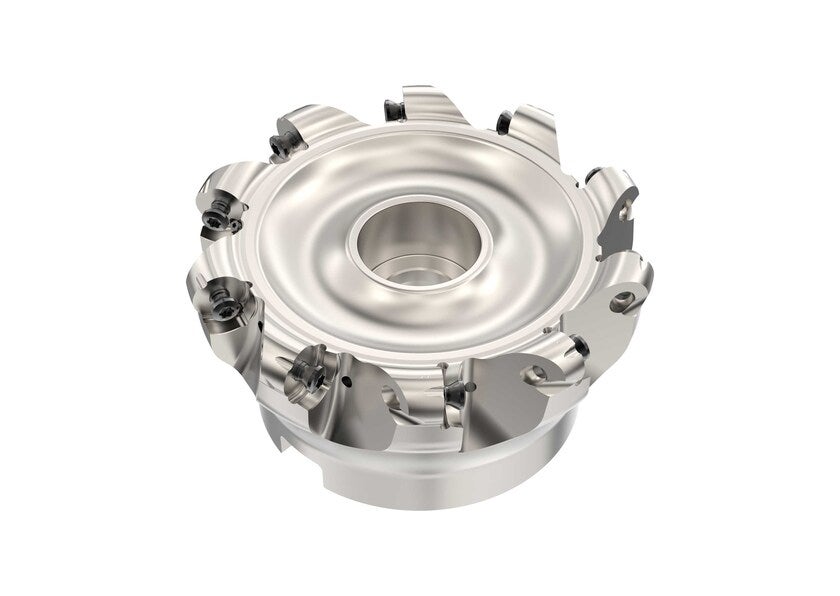 FRÄS R220.29I-0125-08.10A