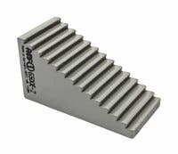 SPÄNNUNDERLÄGG 6500-2