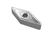 SKÄR VNMG160412-M3 TP1501