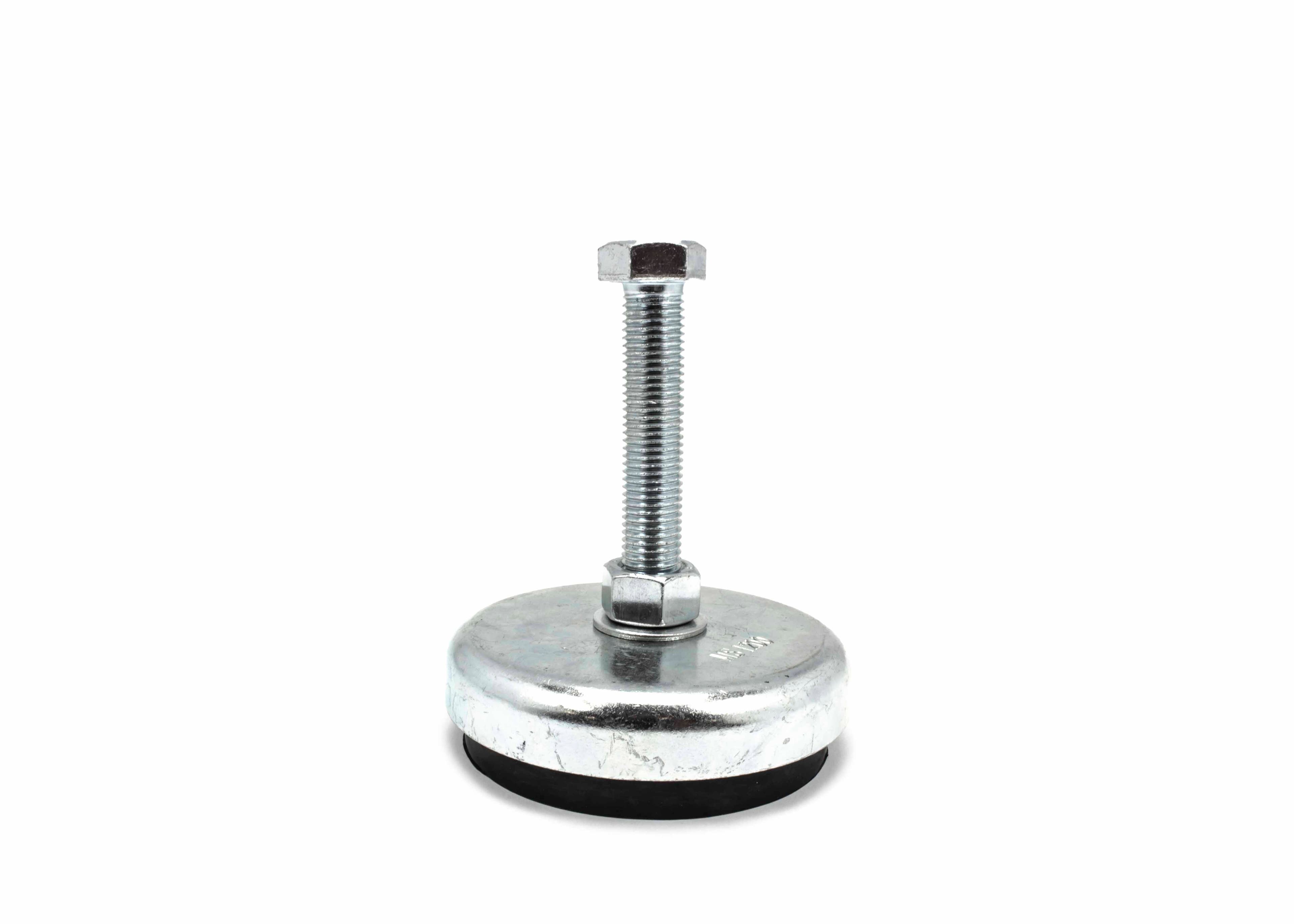 MASKINSKO TF 1200 M16