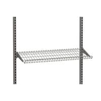 TRÅDHYLLPLAN 900X300 MM