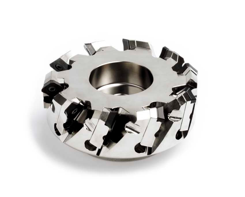 FRÄS R220.53-8200-15-12C