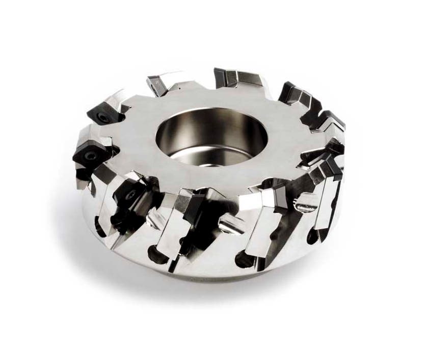 FRÄS R220.53-8200-15-12C