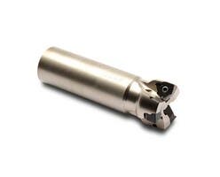 FRÄS R217.96-3232.3-04-5A