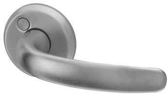 INNERDÖRRHANDTAG A860 MKR PP