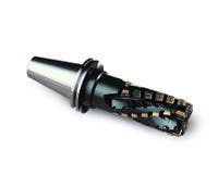 FRÄS R215.59-CV50050120-12.4