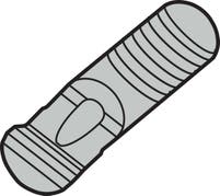 Hållare MM12-061037