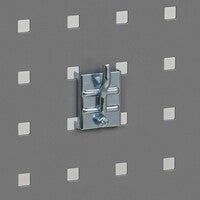 ENKELKROK 200 MM 5-PACK