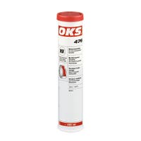 OKS 476 Livsmedelfett allround 400 ML