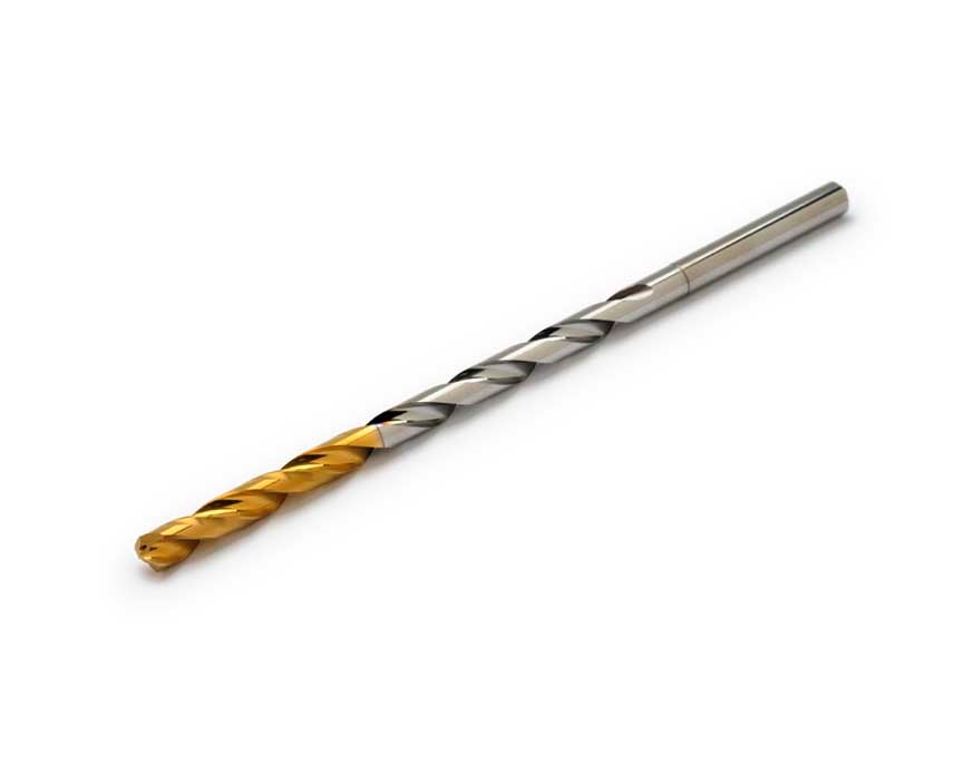 BORR SD216A-9.0-150-10R1