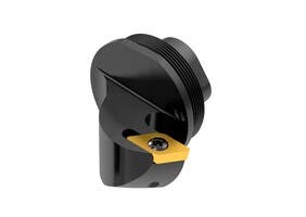 HÅLLARE GL50-SDUCR-32017-11X