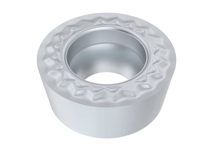 SKÄR RCMT0803M0-MF2