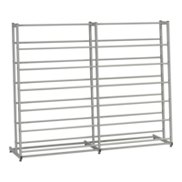 BACKSTÄLL 980 MM FÖLJD 955x500x1500