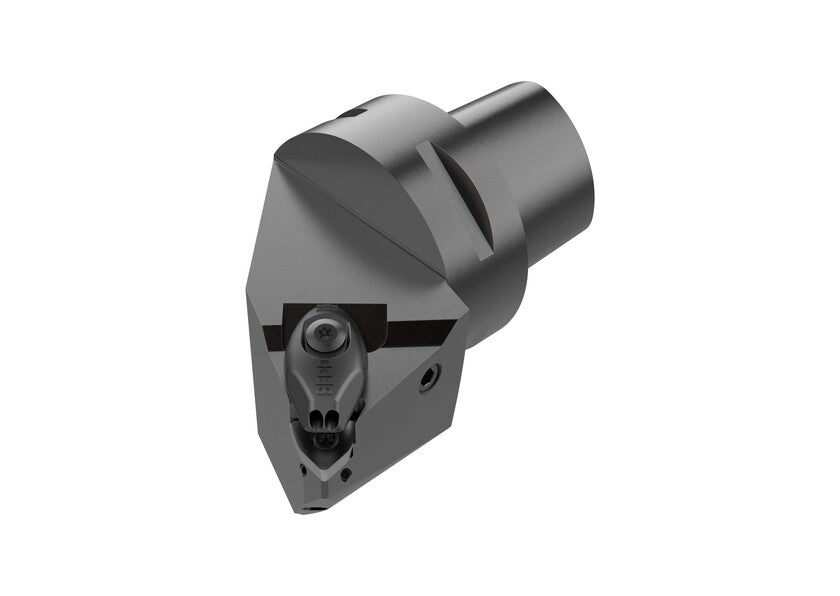 HÅLLARE C5-DWLNR-35060-06JETI2