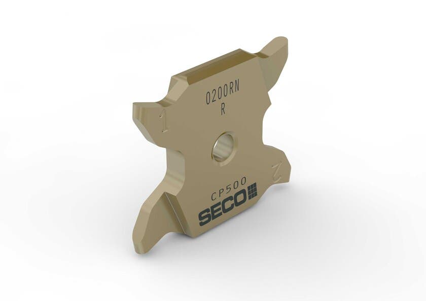 SKÄR X4GK2503M0-0100RN-R CP500