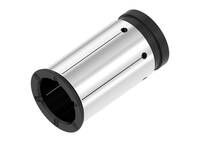 RESERVDEL 05FHC320875