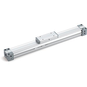 CYLINDER MY1C32TFG-1200