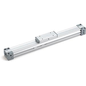 CYLINDER MY1C32TFG-1200