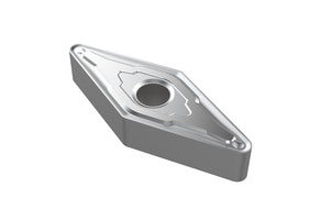 SKÄR VNMG160412-M3 TP1501