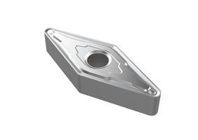 SKÄR VNMG160412-M3 TP1501