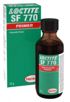 PRIMER SF 770 10G SE/FI