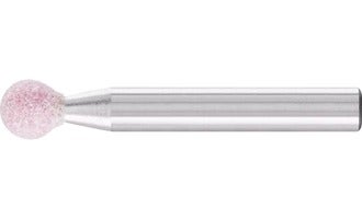 SLIPSTIFT KU 08 6 AR   80 O 5 V