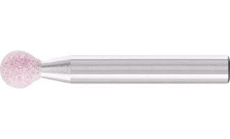 SLIPSTIFT KU 08 6 AR   80 O 5 V