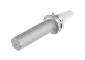 HÅLLARE E3414502363250