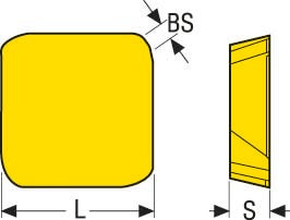 SKÄR SPEN1906ZETR-MD20 MP2501