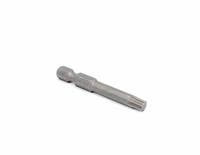 BITS TORX 20*50 24352