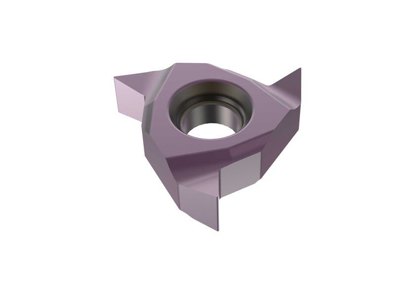 SKÄR 16NRAG55,TTP2050