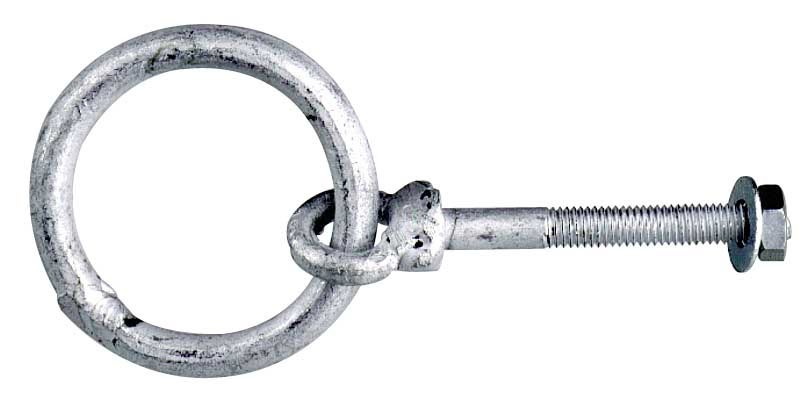 BÅTRING MASKINGÄNG 12 MM VGALV