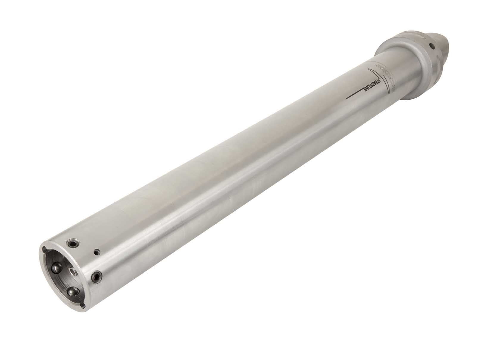 HÅLLARE C8-D80-581-BA080