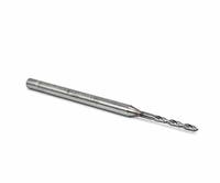 BORR HM DB133-05-1,5 WJ30EL