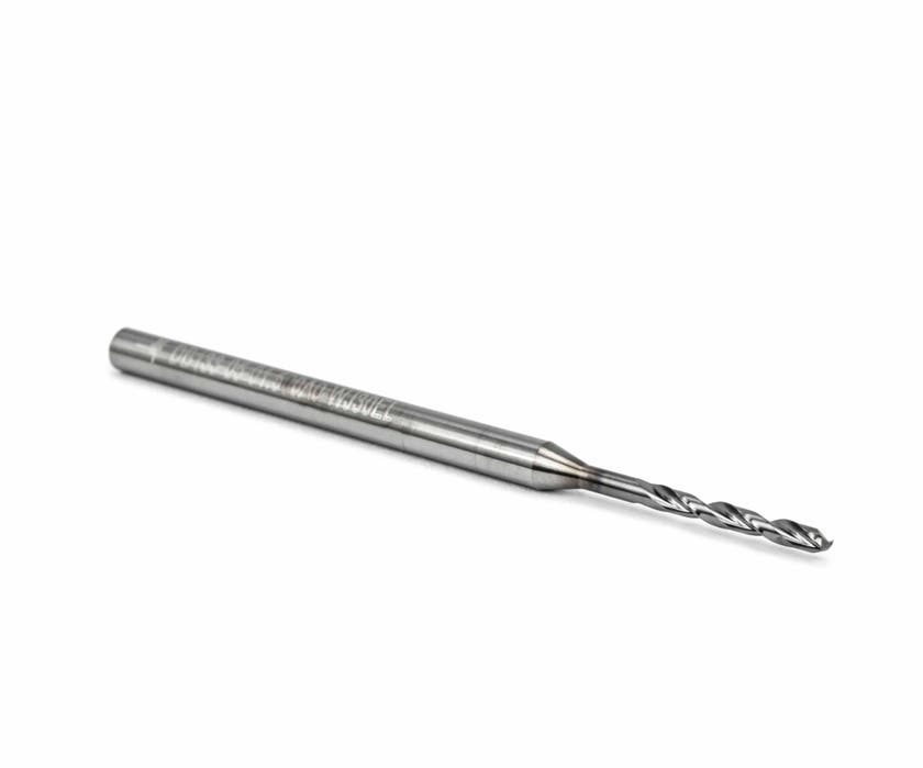 BORR HM DB133-05-1,5 WJ30EL