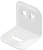 MÖBELVINKEL 502 VIT