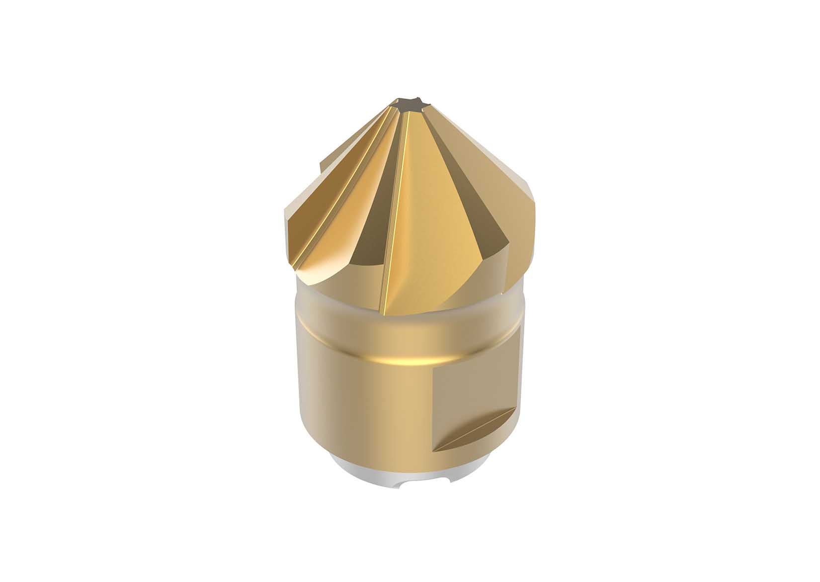 MINIMASTERSKÄR MP12-12007C90Z6 -M04,F40M