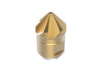 MINIMASTERSKÄR MP12-12007C90Z6 -M04,F40M