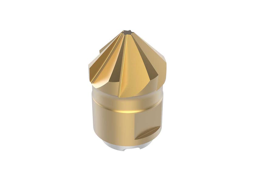 MINIMASTERSKÄR MP12-12007C90Z6 -M04,F40M