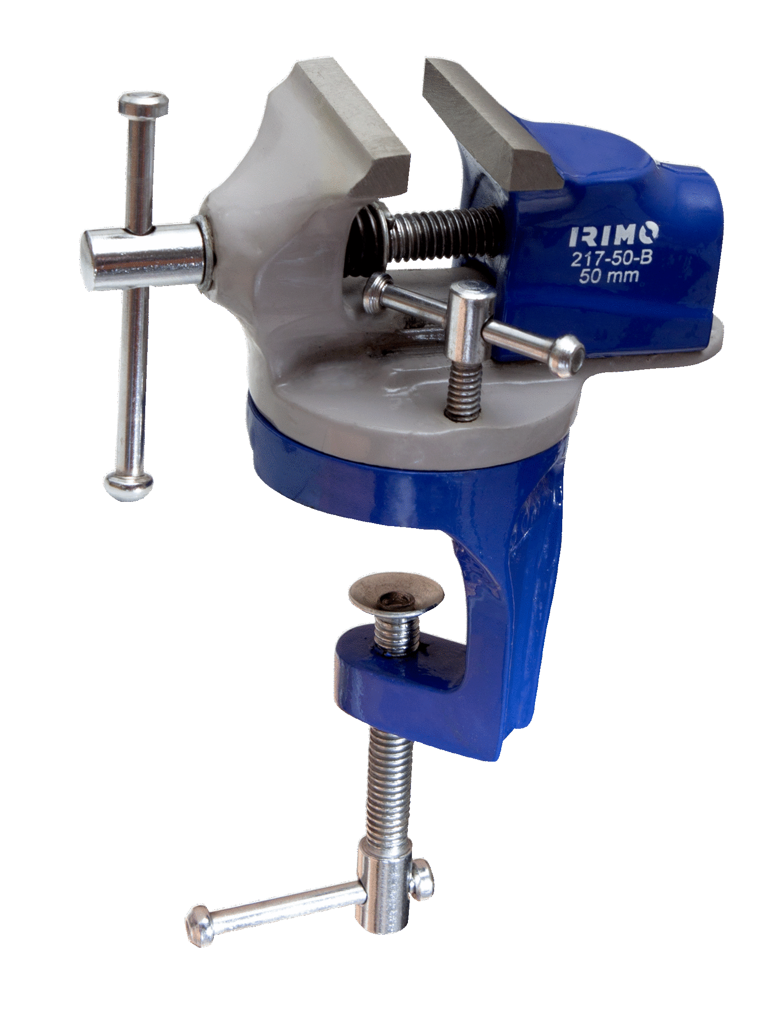 SKRUVSTYCKE LITET 50 MM