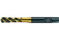 GÄNGTAPP S2156305-M8X1