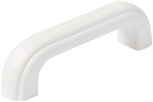 HANDTAG HAAKON VIT CC96