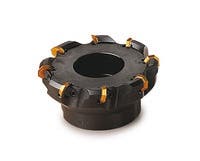 FRÄS R220.43-0080-07W