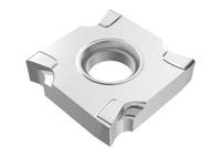 SKÄR SNHQ110304TR4-M07 MP2501