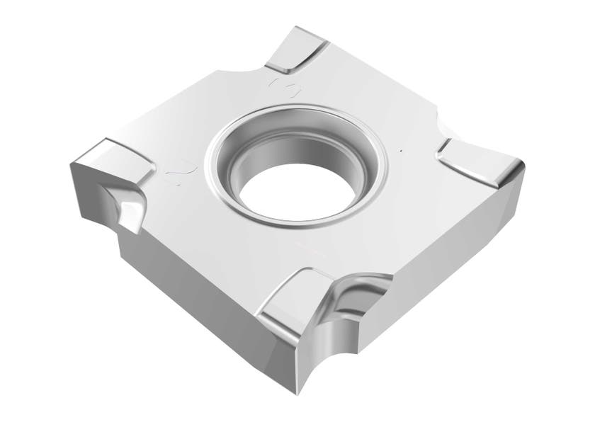 SKÄR SNHQ110304TR4-M07 MP2501