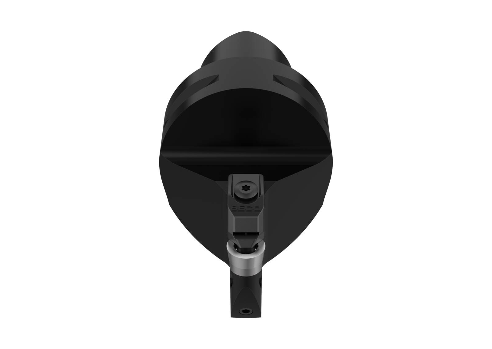 HÅLLARE C5-DRDCN-00060-10JETI